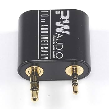 【sssbh527】Open Audio Alkaid　変換プラグ Amazon | アイネックス(AINEX) USBオーディオ変換ケーブル 4極